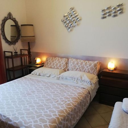 Le Corti 2 Apartment Alessandria Bagian luar foto