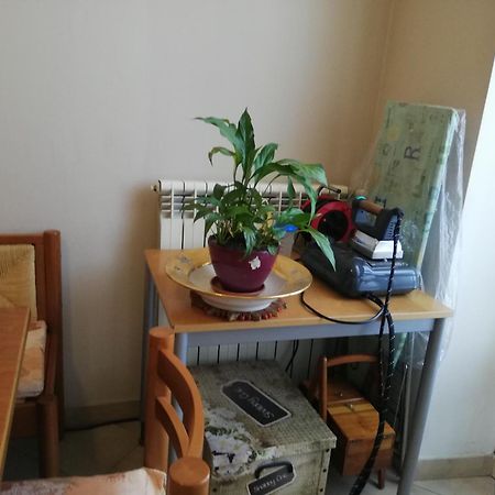 Le Corti 2 Apartment Alessandria Bagian luar foto