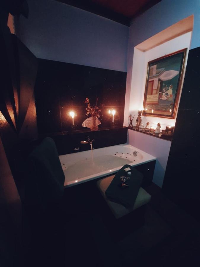 Le Corti 2 Apartment Alessandria Bagian luar foto