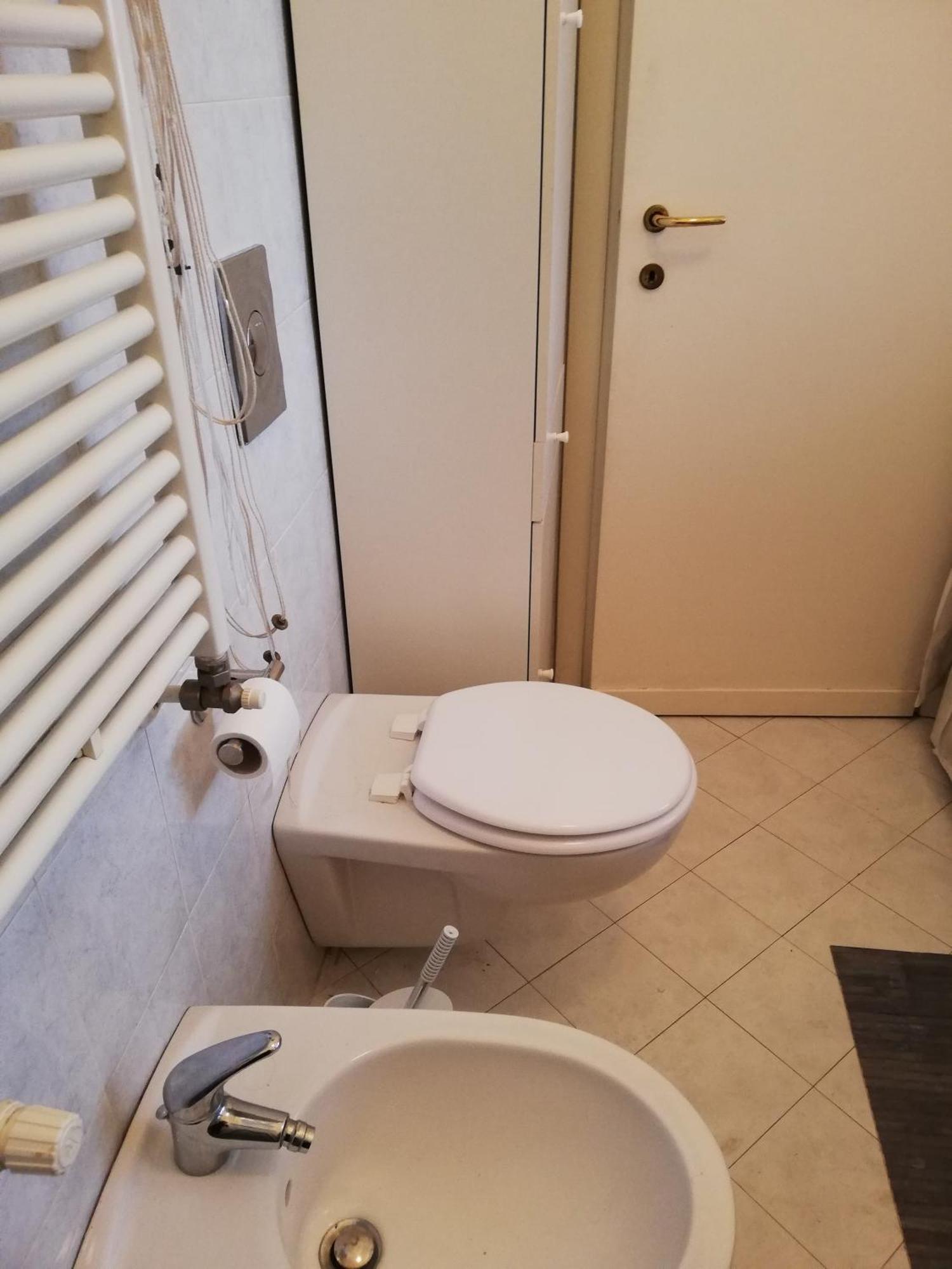Le Corti 2 Apartment Alessandria Bagian luar foto
