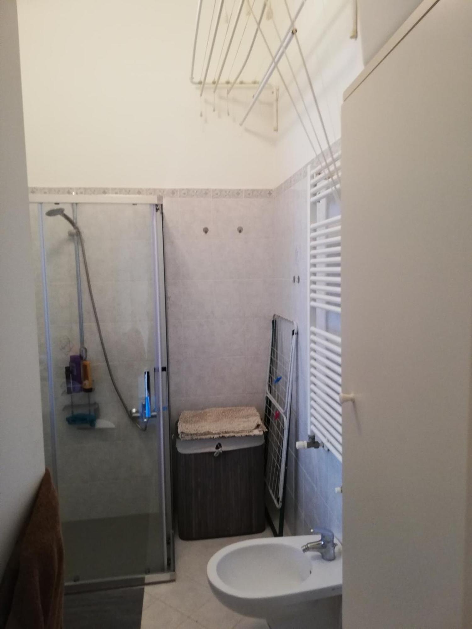 Le Corti 2 Apartment Alessandria Bagian luar foto
