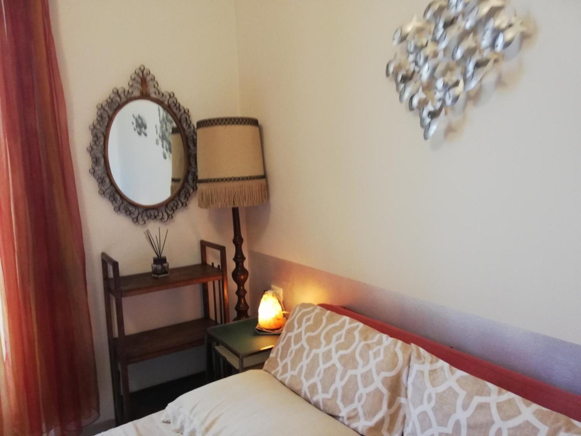 Le Corti 2 Apartment Alessandria Bagian luar foto