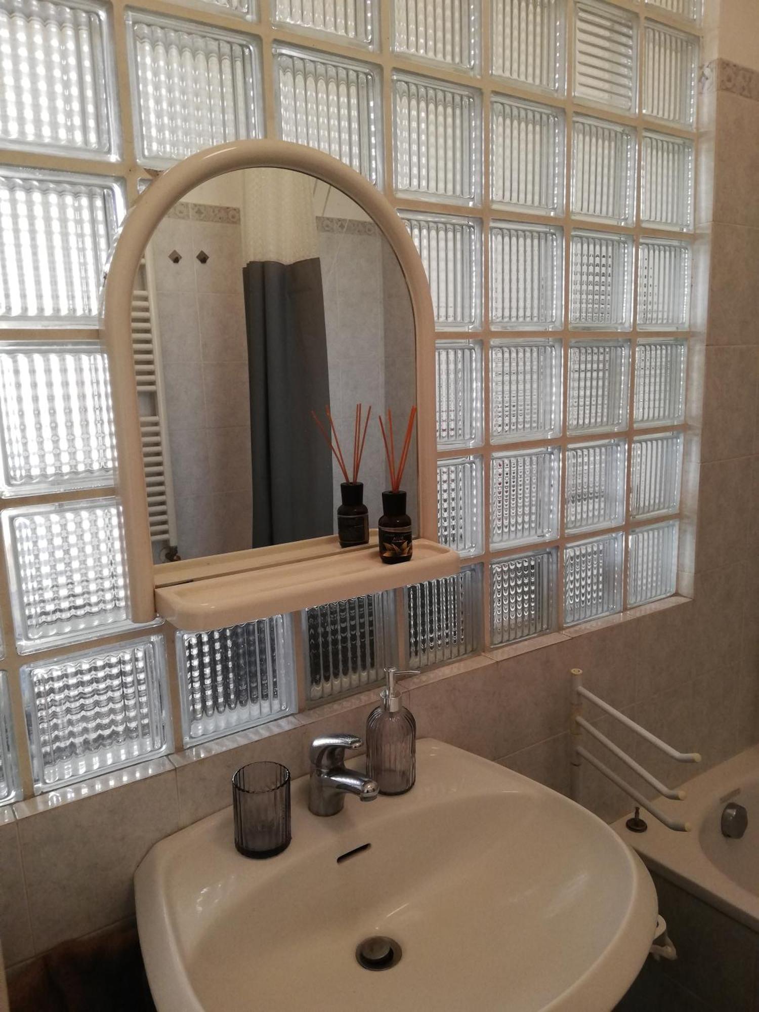 Le Corti 2 Apartment Alessandria Bagian luar foto