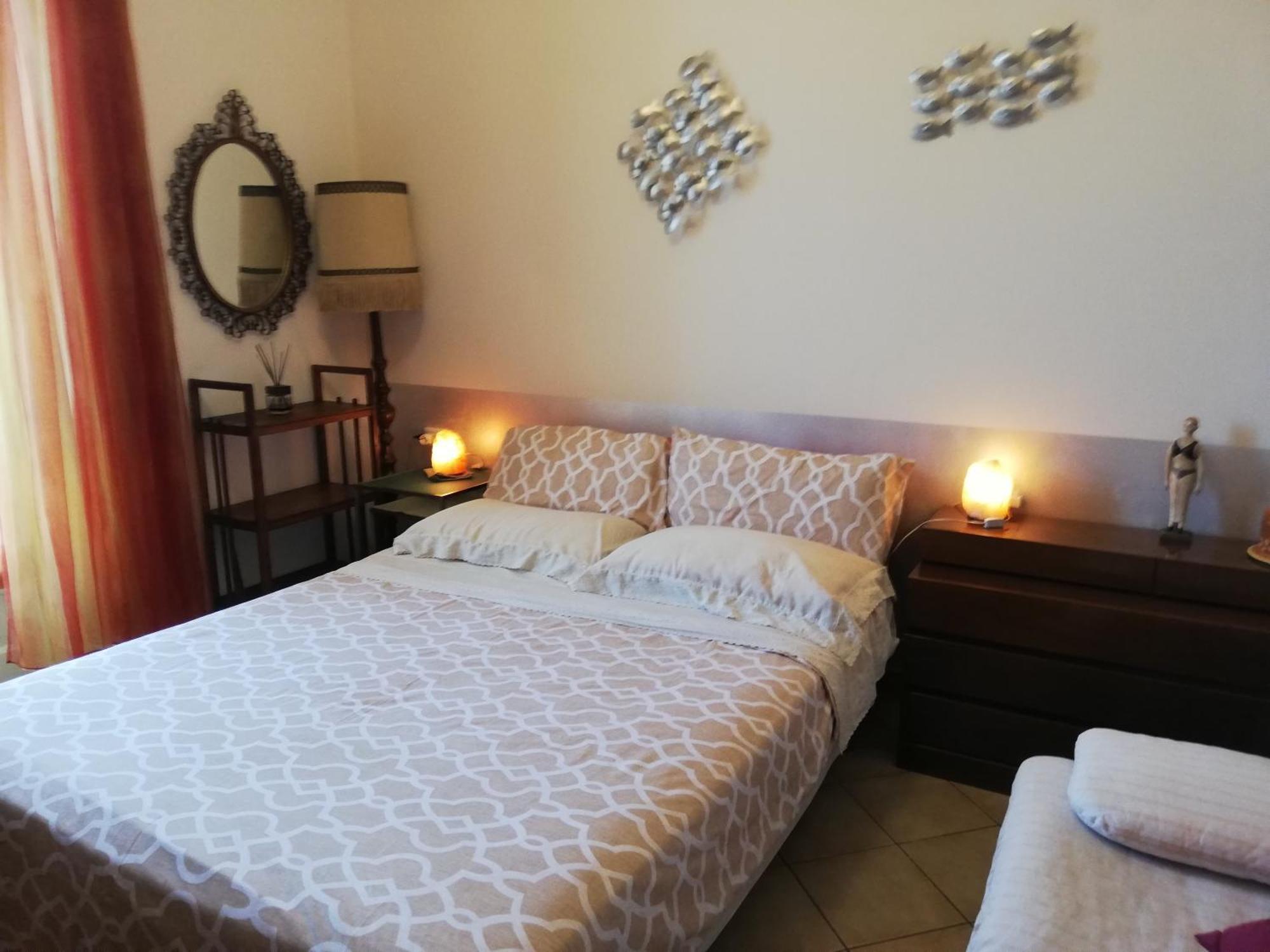 Le Corti 2 Apartment Alessandria Bagian luar foto