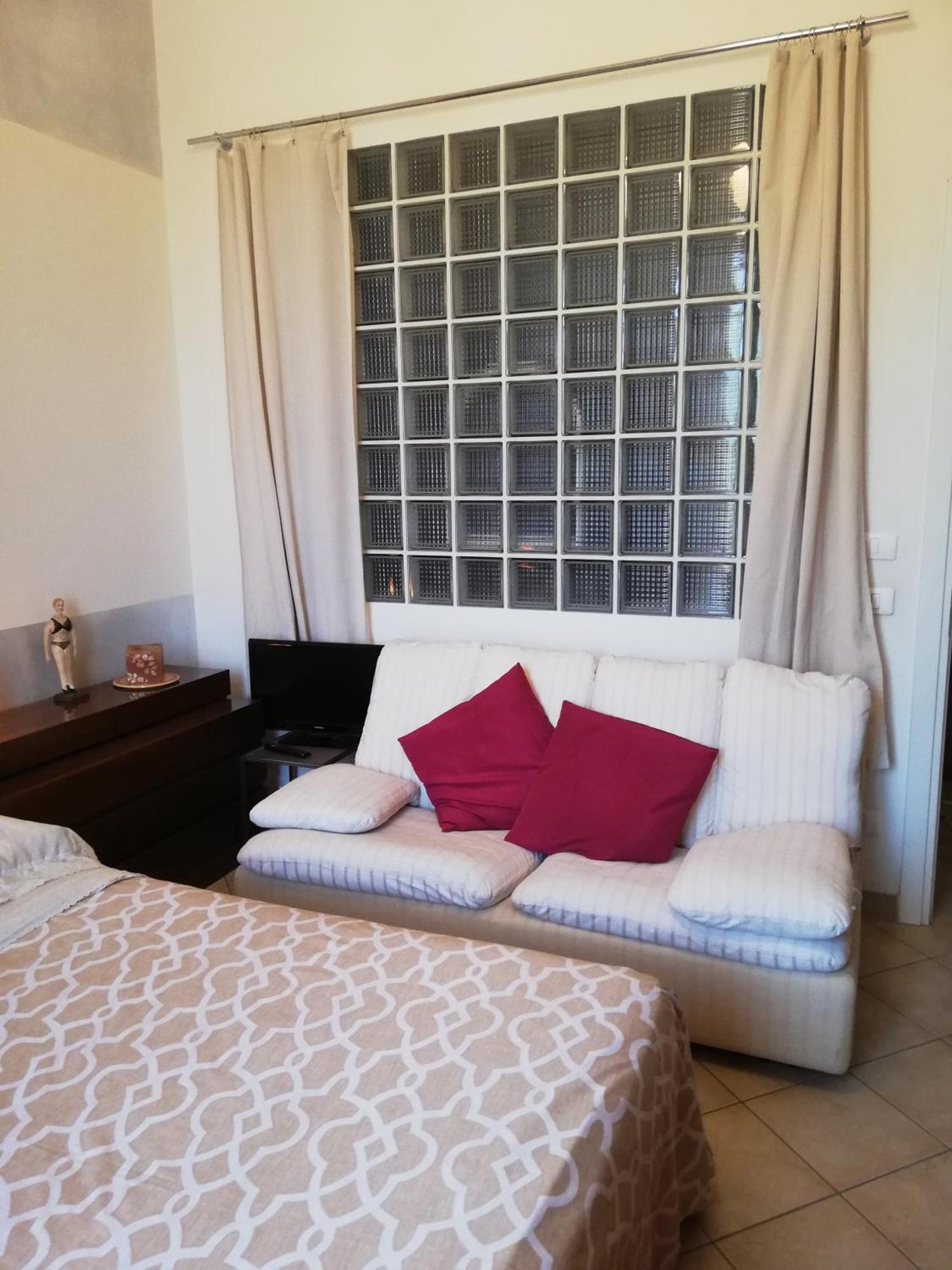 Le Corti 2 Apartment Alessandria Bagian luar foto