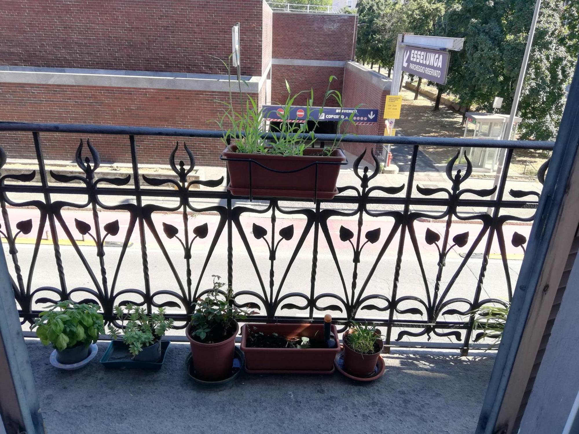Le Corti 2 Apartment Alessandria Bagian luar foto