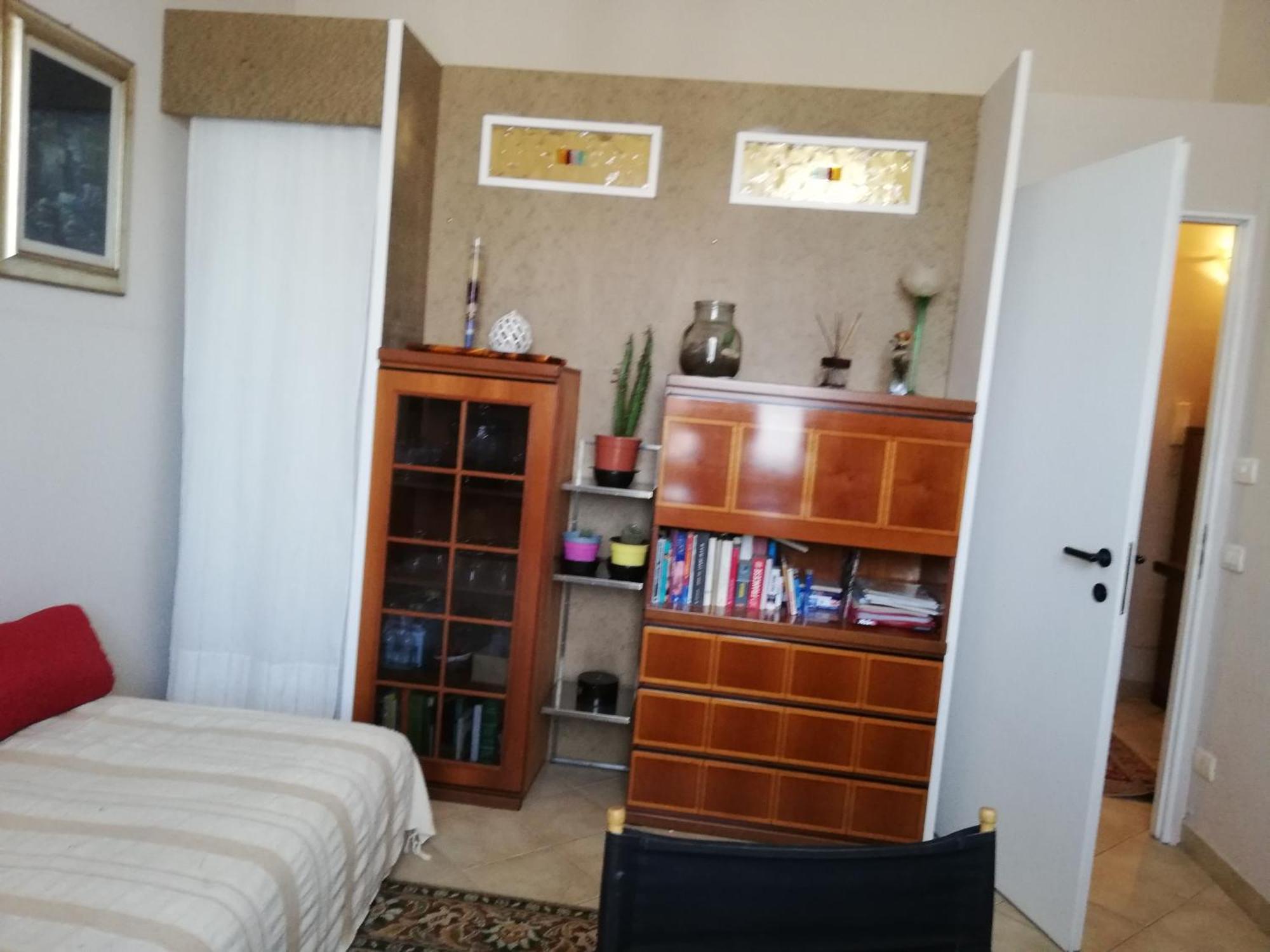 Le Corti 2 Apartment Alessandria Bagian luar foto