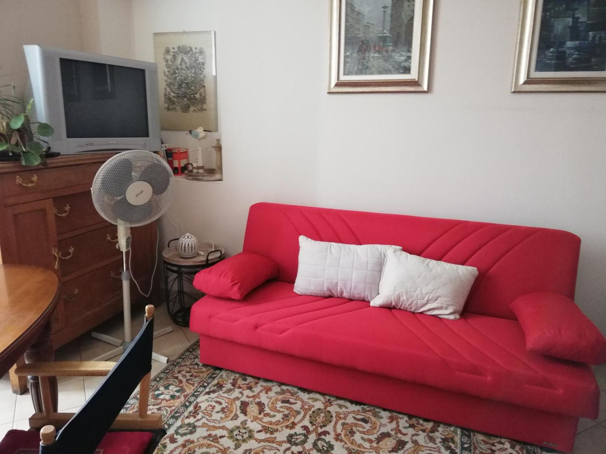 Le Corti 2 Apartment Alessandria Bagian luar foto