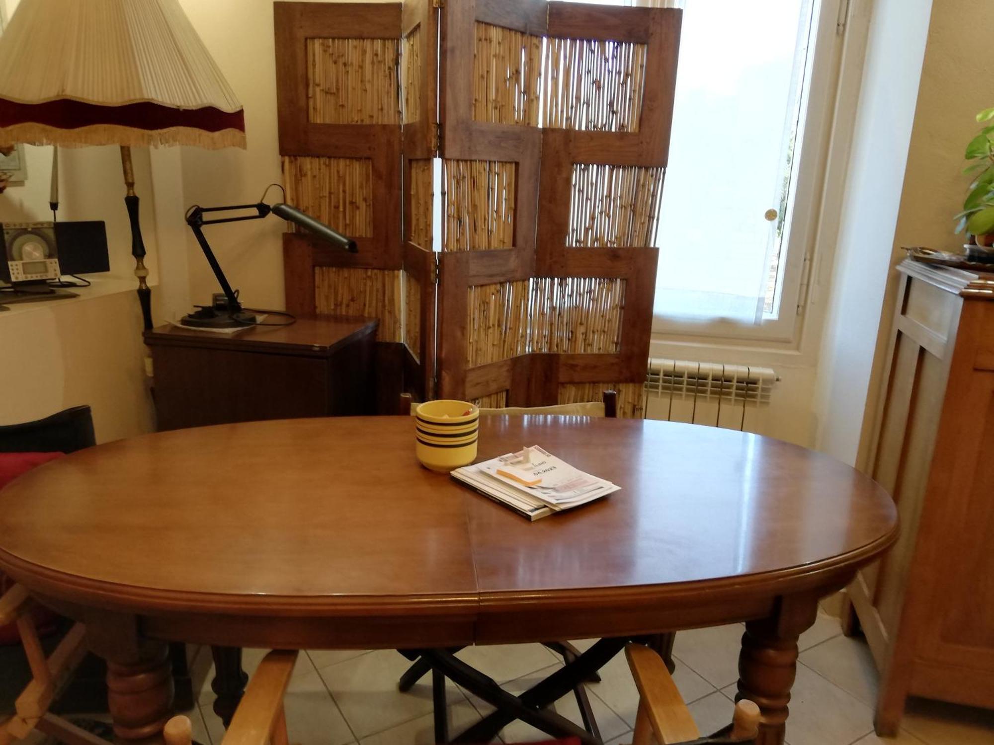 Le Corti 2 Apartment Alessandria Bagian luar foto