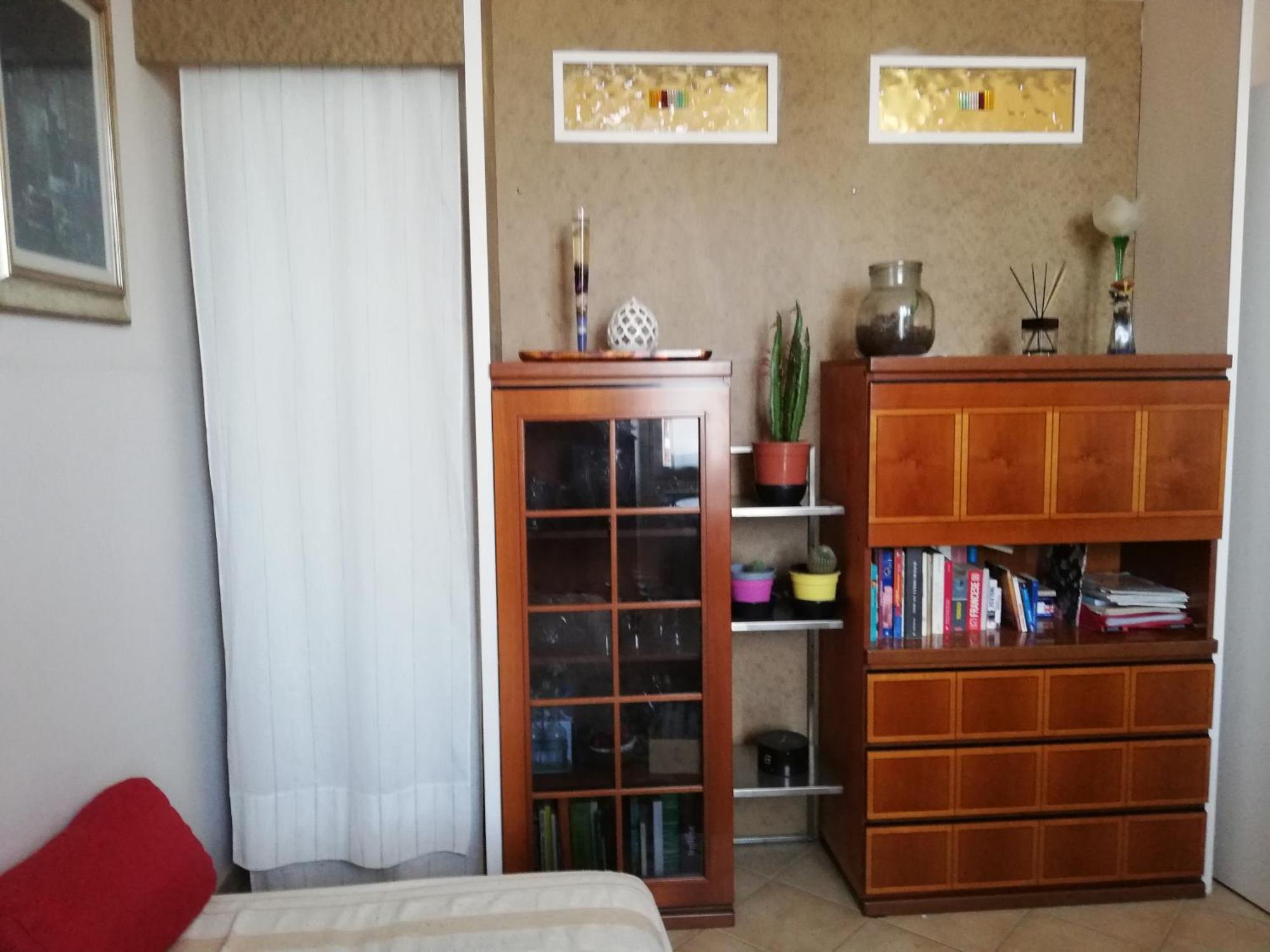 Le Corti 2 Apartment Alessandria Bagian luar foto