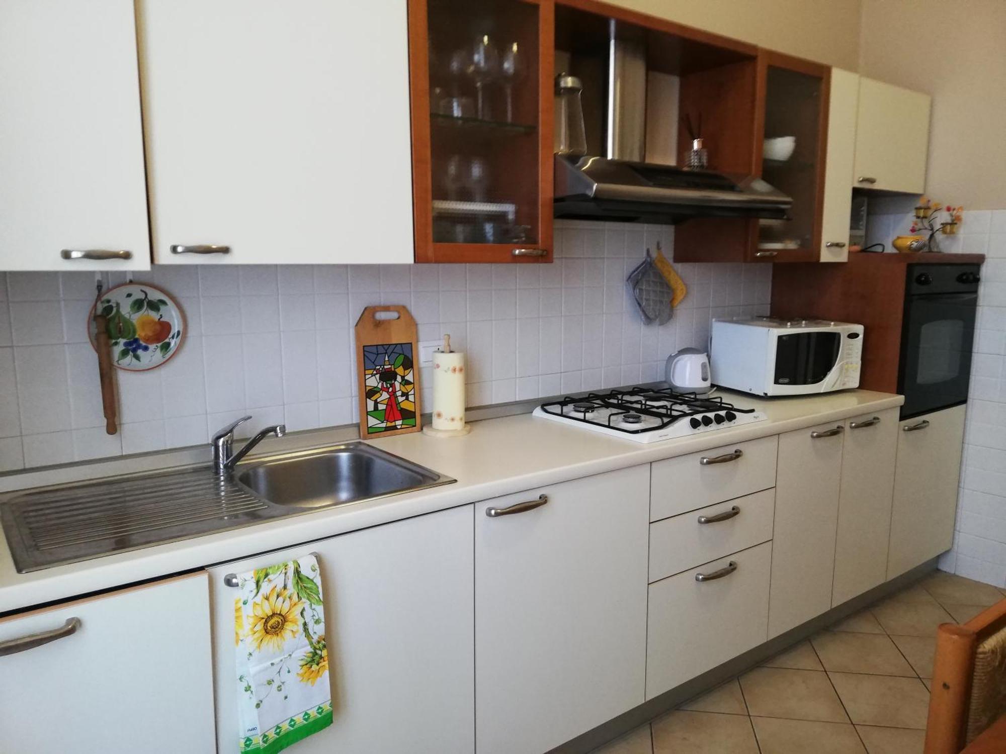 Le Corti 2 Apartment Alessandria Bagian luar foto