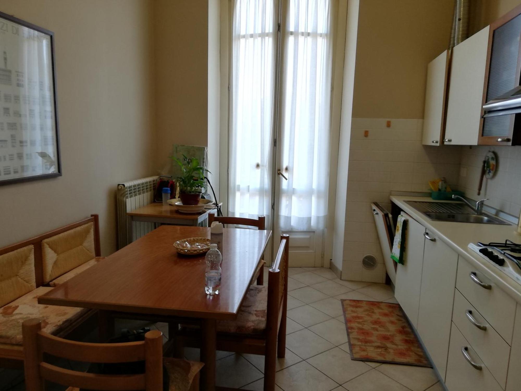 Le Corti 2 Apartment Alessandria Bagian luar foto