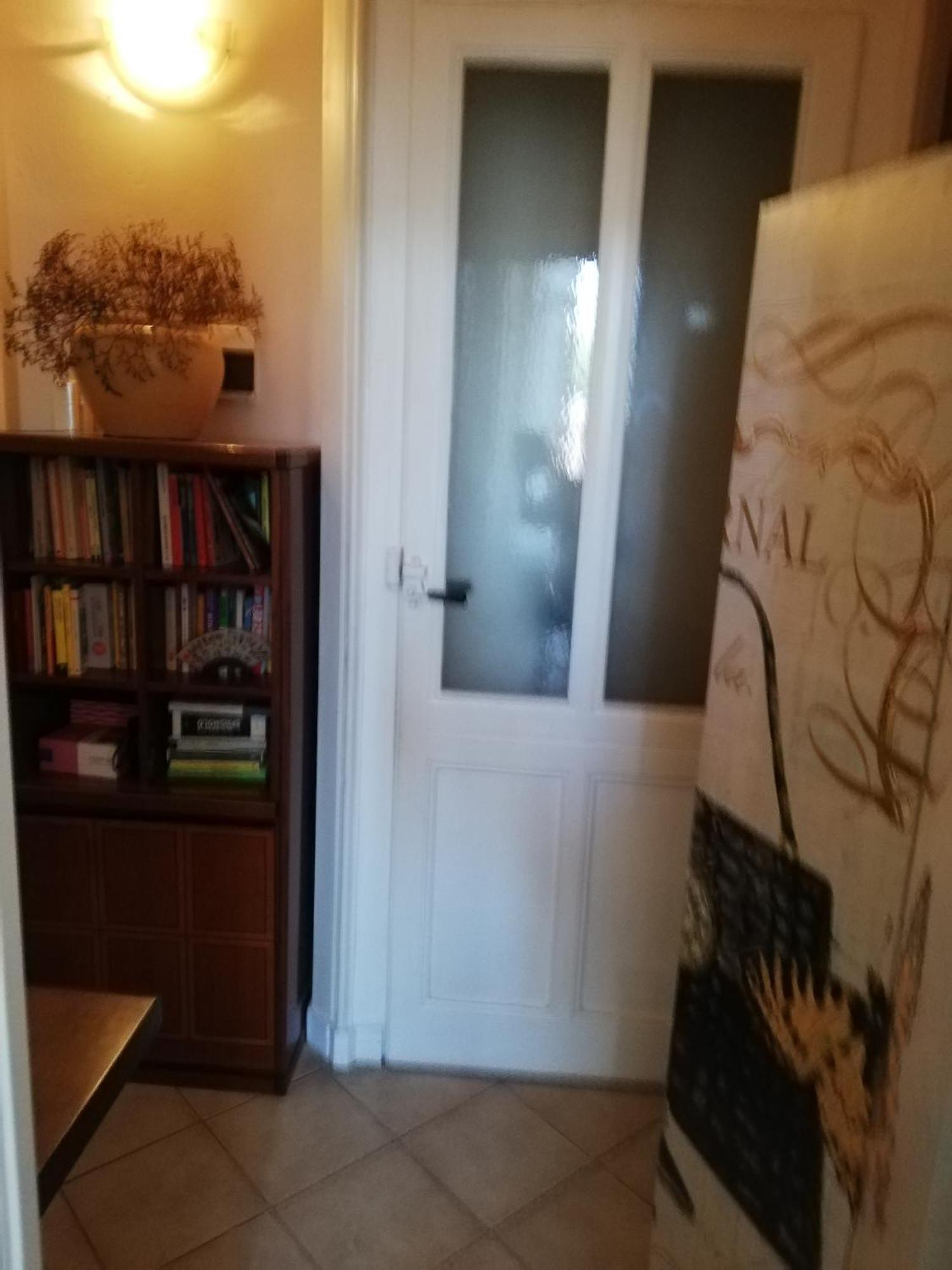 Le Corti 2 Apartment Alessandria Bagian luar foto