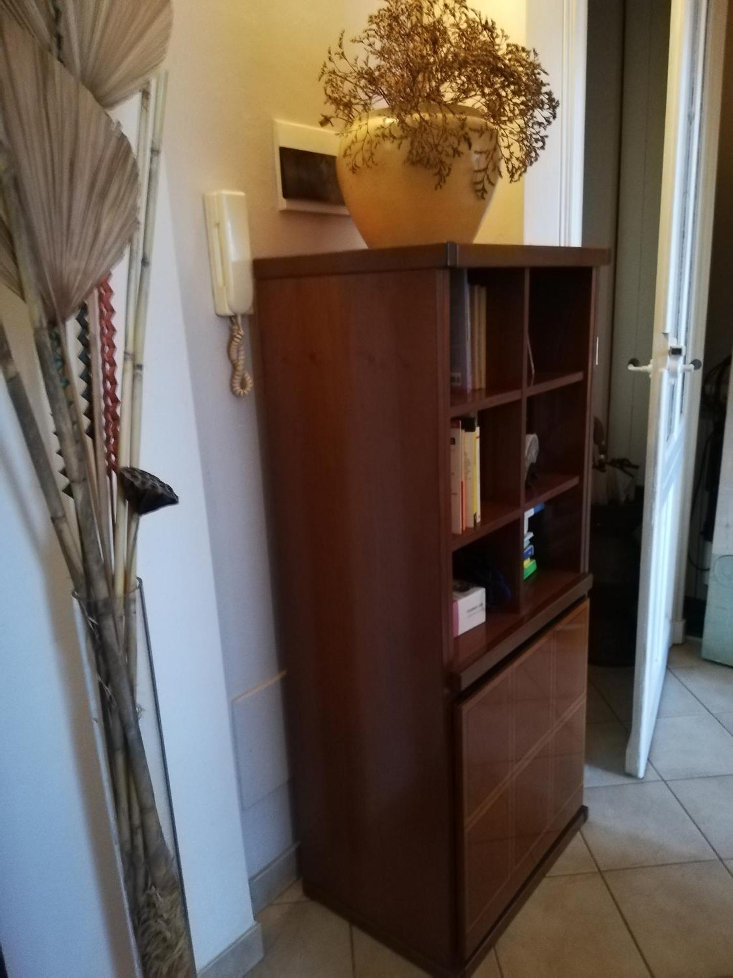 Le Corti 2 Apartment Alessandria Bagian luar foto
