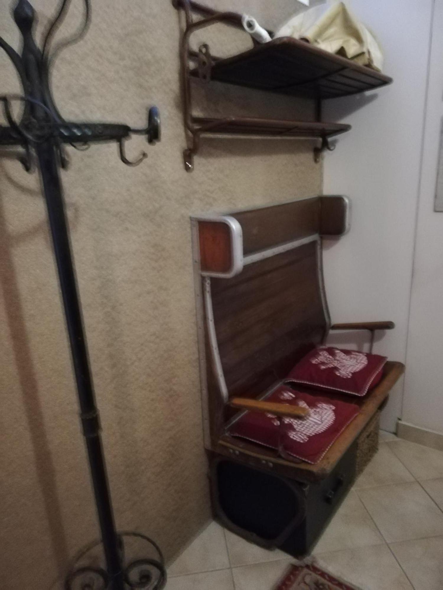 Le Corti 2 Apartment Alessandria Bagian luar foto