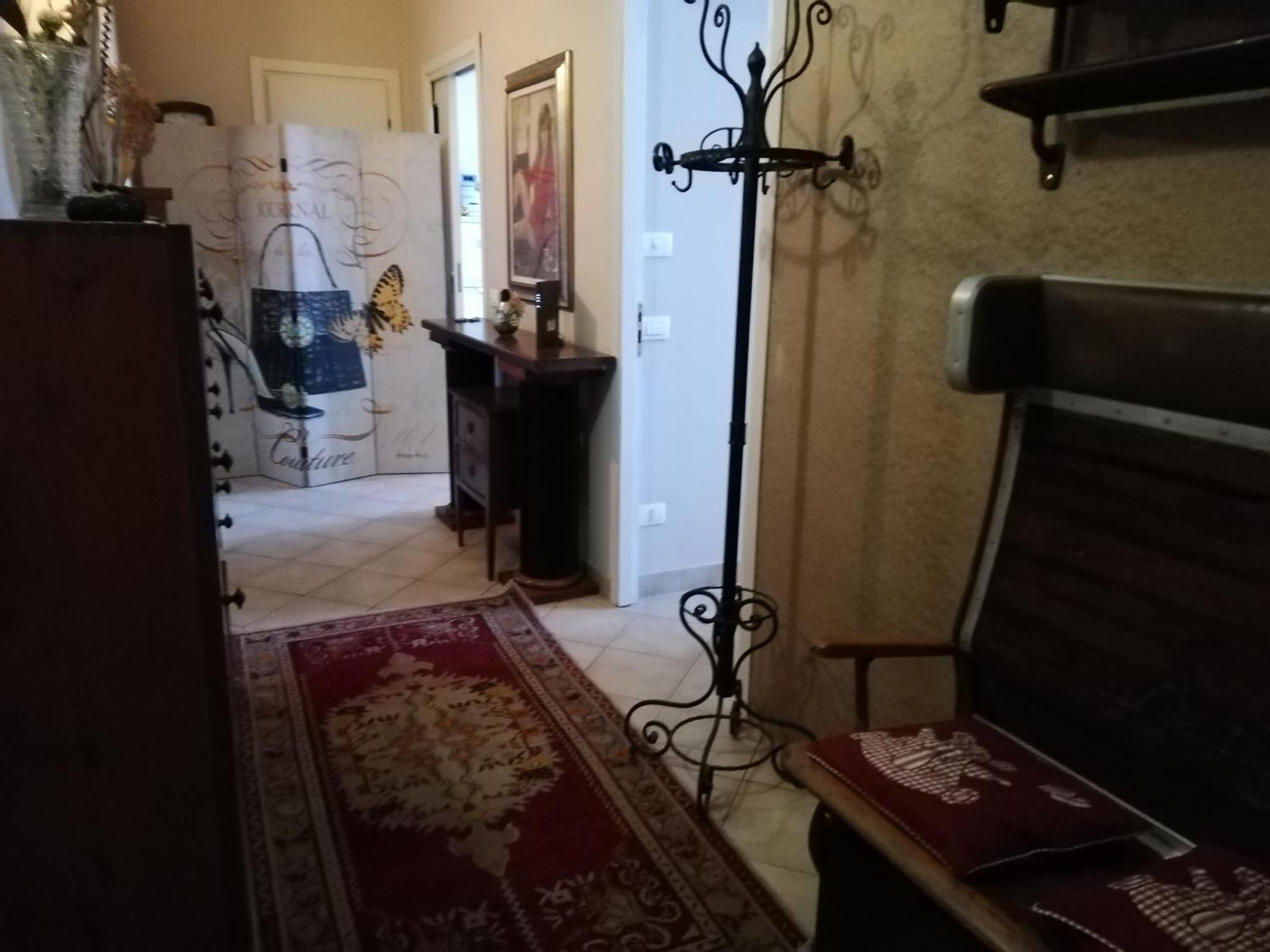 Le Corti 2 Apartment Alessandria Bagian luar foto
