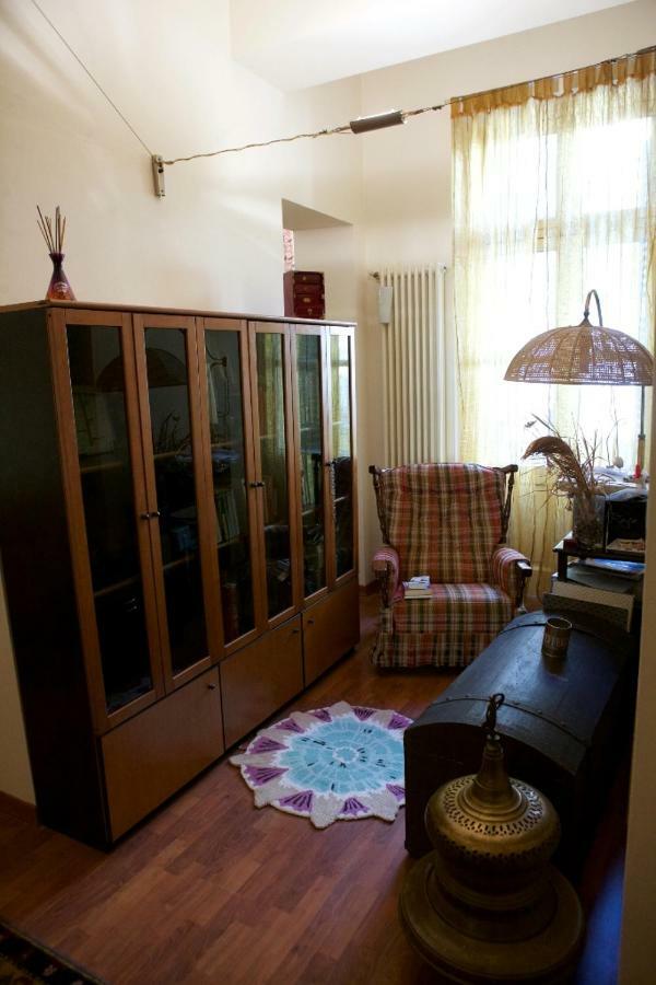 Le Corti 2 Apartment Alessandria Bagian luar foto