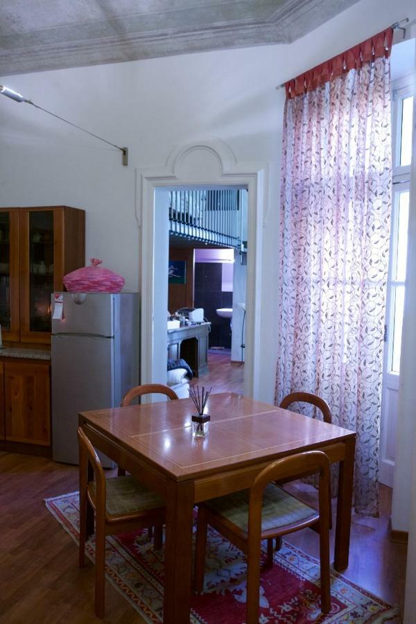 Le Corti 2 Apartment Alessandria Bagian luar foto