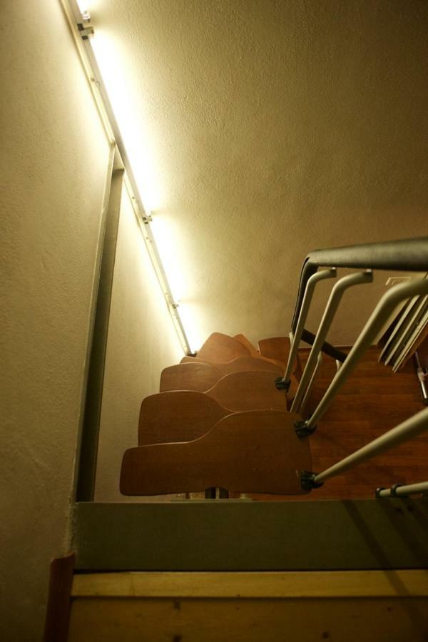 Le Corti 2 Apartment Alessandria Bagian luar foto