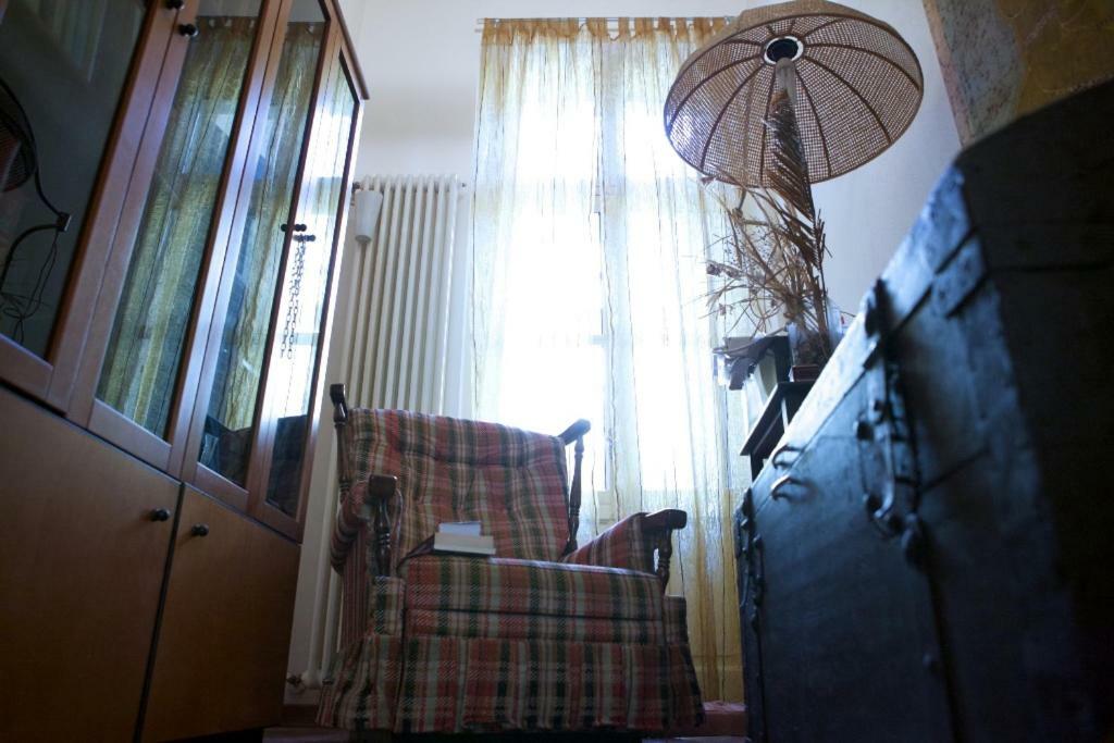 Le Corti 2 Apartment Alessandria Bagian luar foto