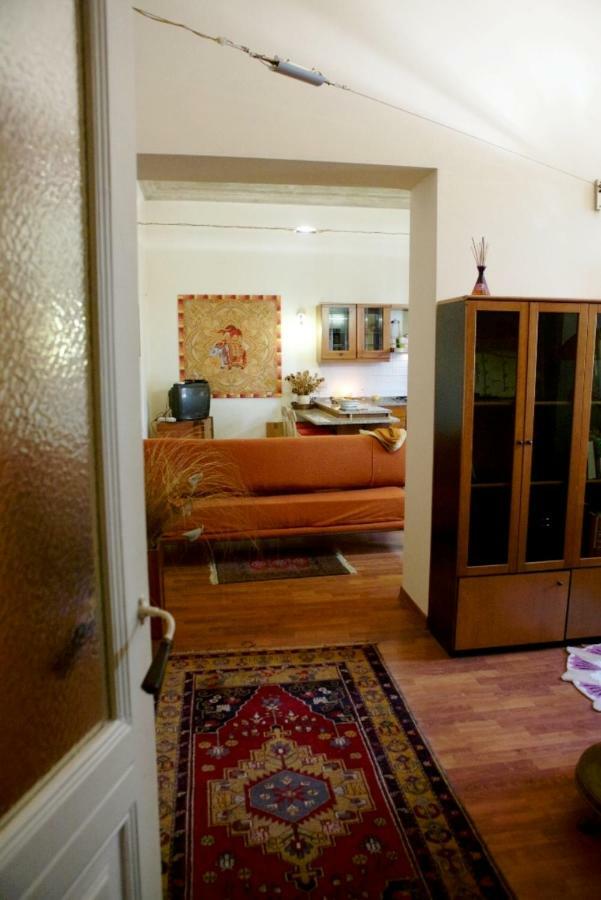 Le Corti 2 Apartment Alessandria Bagian luar foto